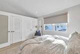 1991 15th Avenue - Photo 15