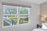 1991 15th Avenue - Photo 16