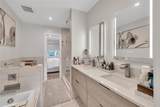 1991 15th Avenue - Photo 17