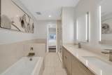 1991 15th Avenue - Photo 18