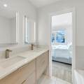 1991 15th Avenue - Photo 19