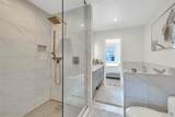 1991 15th Avenue - Photo 20