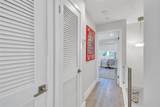 1991 15th Avenue - Photo 21