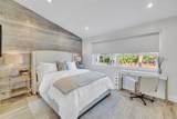 1991 15th Avenue - Photo 22