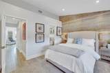 1991 15th Avenue - Photo 23
