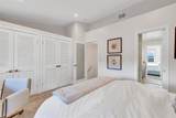 1991 15th Avenue - Photo 24