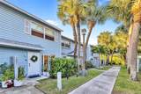 1991 15th Avenue - Photo 25