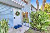 1991 15th Avenue - Photo 26