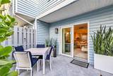 1991 15th Avenue - Photo 27