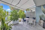1991 15th Avenue - Photo 28