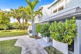1991 15th Avenue - Photo 29
