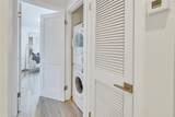 1991 15th Avenue - Photo 31