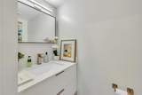 1991 15th Avenue - Photo 32