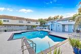1991 15th Avenue - Photo 33