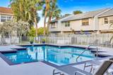 1991 15th Avenue - Photo 34