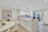 1991 15th Avenue - Photo 6