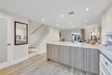 1991 15th Avenue - Photo 7