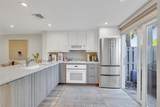 1991 15th Avenue - Photo 8