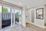 1991 15th Avenue - Photo 9