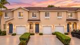 1366 214TH Terrace - Photo 1