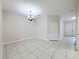1366 214TH Terrace - Photo 10