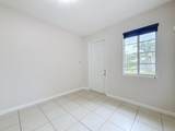 1366 214TH Terrace - Photo 11