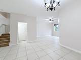 1366 214TH Terrace - Photo 12