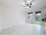1366 214TH Terrace - Photo 13