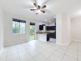 1366 214TH Terrace - Photo 14