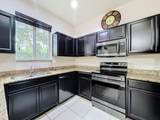 1366 214TH Terrace - Photo 15