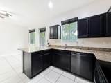 1366 214TH Terrace - Photo 16