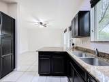 1366 214TH Terrace - Photo 17