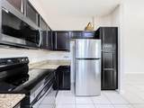 1366 214TH Terrace - Photo 18