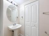 1366 214TH Terrace - Photo 19