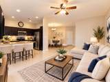 1366 214TH Terrace - Photo 2