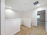 1366 214TH Terrace - Photo 20