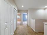 1366 214TH Terrace - Photo 21