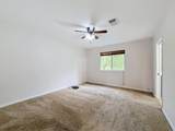 1366 214TH Terrace - Photo 22