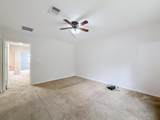 1366 214TH Terrace - Photo 23
