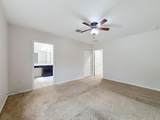 1366 214TH Terrace - Photo 24