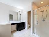1366 214TH Terrace - Photo 25