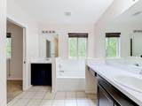1366 214TH Terrace - Photo 26