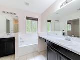 1366 214TH Terrace - Photo 27