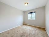 1366 214TH Terrace - Photo 28