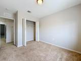 1366 214TH Terrace - Photo 29