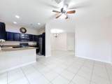 1366 214TH Terrace - Photo 3
