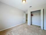 1366 214TH Terrace - Photo 30
