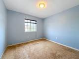 1366 214TH Terrace - Photo 31