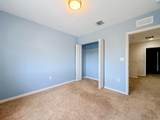 1366 214TH Terrace - Photo 32