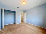 1366 214TH Terrace - Photo 33